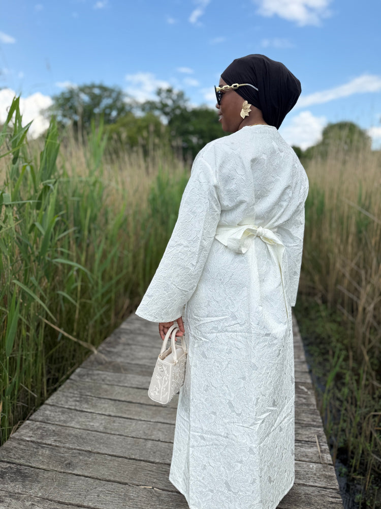 Kimonos
